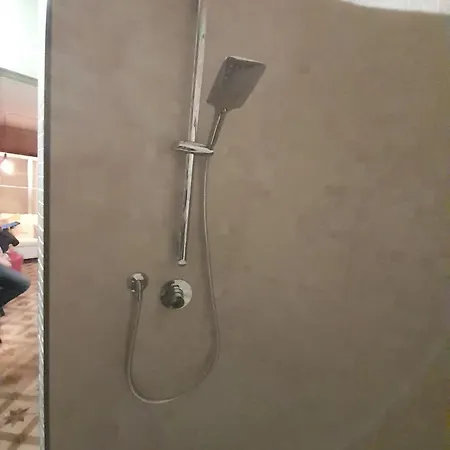 La Porta *